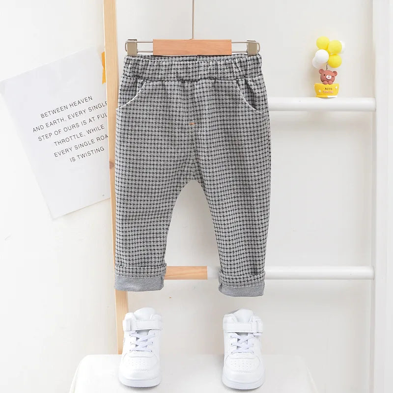 Children Kids Gentleman Clothing Suit Birthday Wedding Party Set