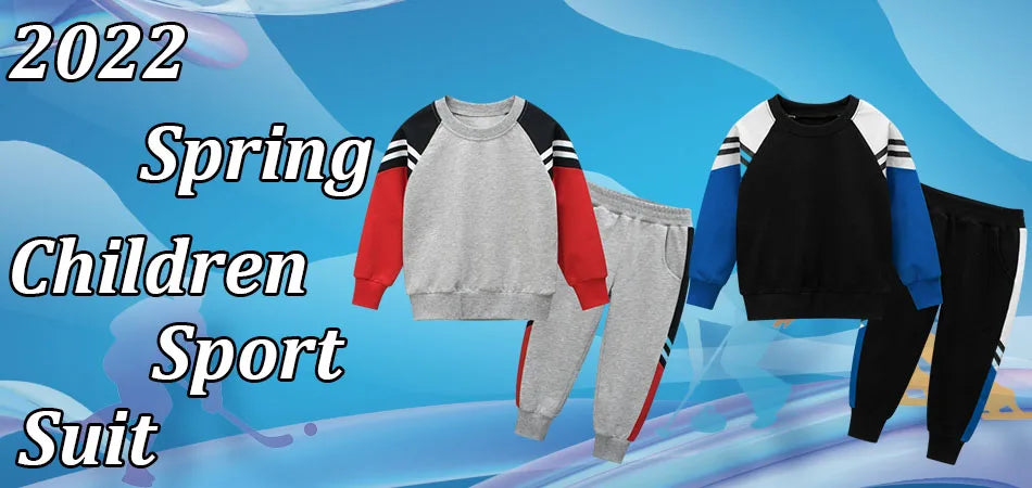 Children Kids Gentleman Clothing Suit Birthday Wedding Party Set