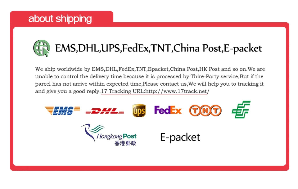 Electric Cleaner Machine One-Touch Operation Automatic Cleaning