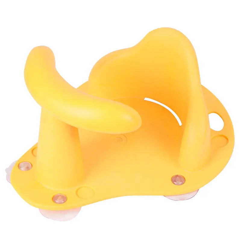 Baby Care Baby Bath Seat Newborn Baby Bath Tub Plastic Babies Bath