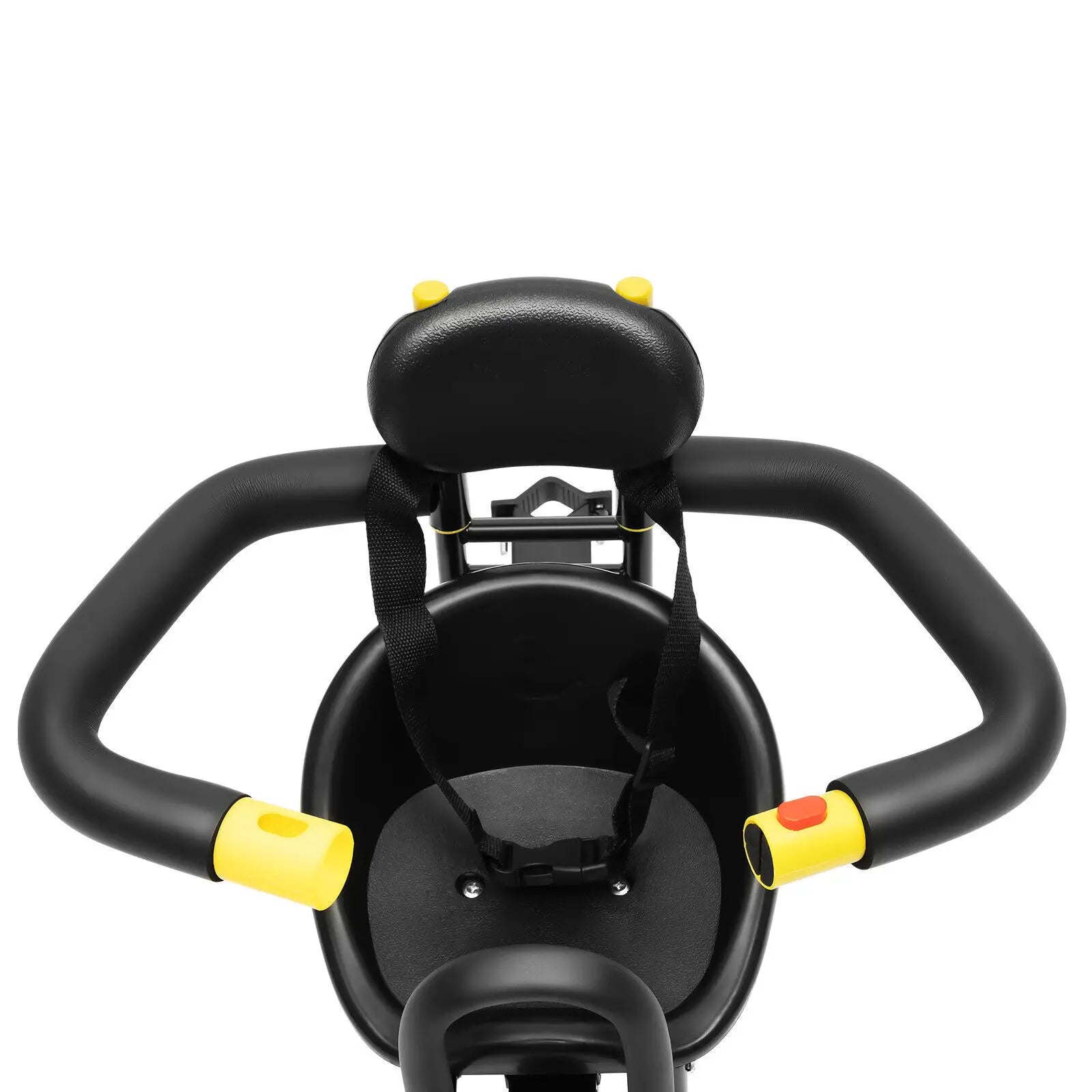 Baby Bike Safety Toddler Child Seat Kids Bicycle Chair Carrier