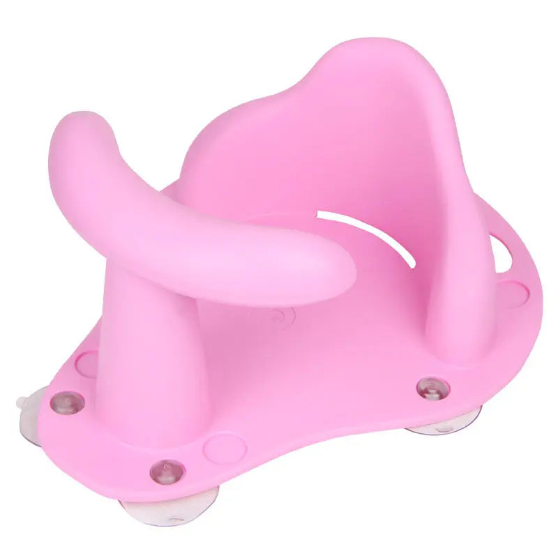 Baby Care Baby Bath Seat Newborn Baby Bath Tub Plastic Babies Bath