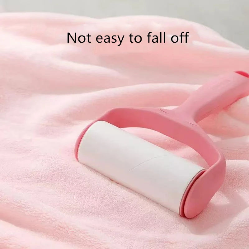 Toddler Bathrobe Infant Bath Towel Boy Girl Blankets Swaddle