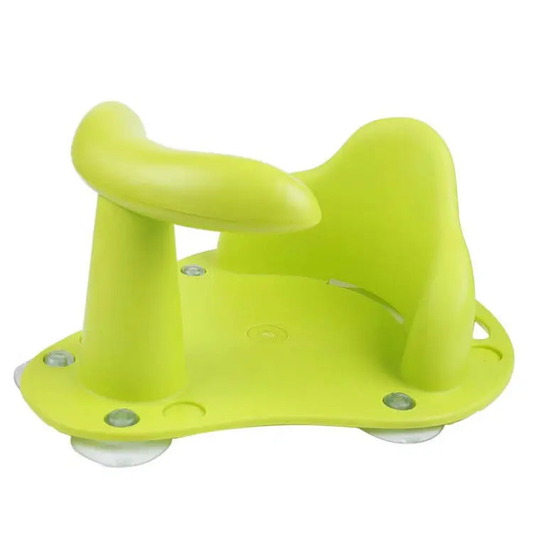 Baby Care Baby Bath Seat Newborn Baby Bath Tub Plastic Babies Bath