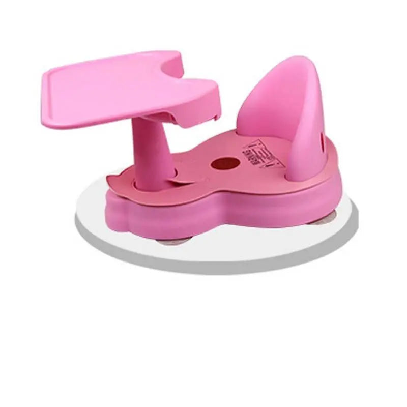Baby Care Baby Bath Seat Newborn Baby Bath Tub Plastic Babies Bath