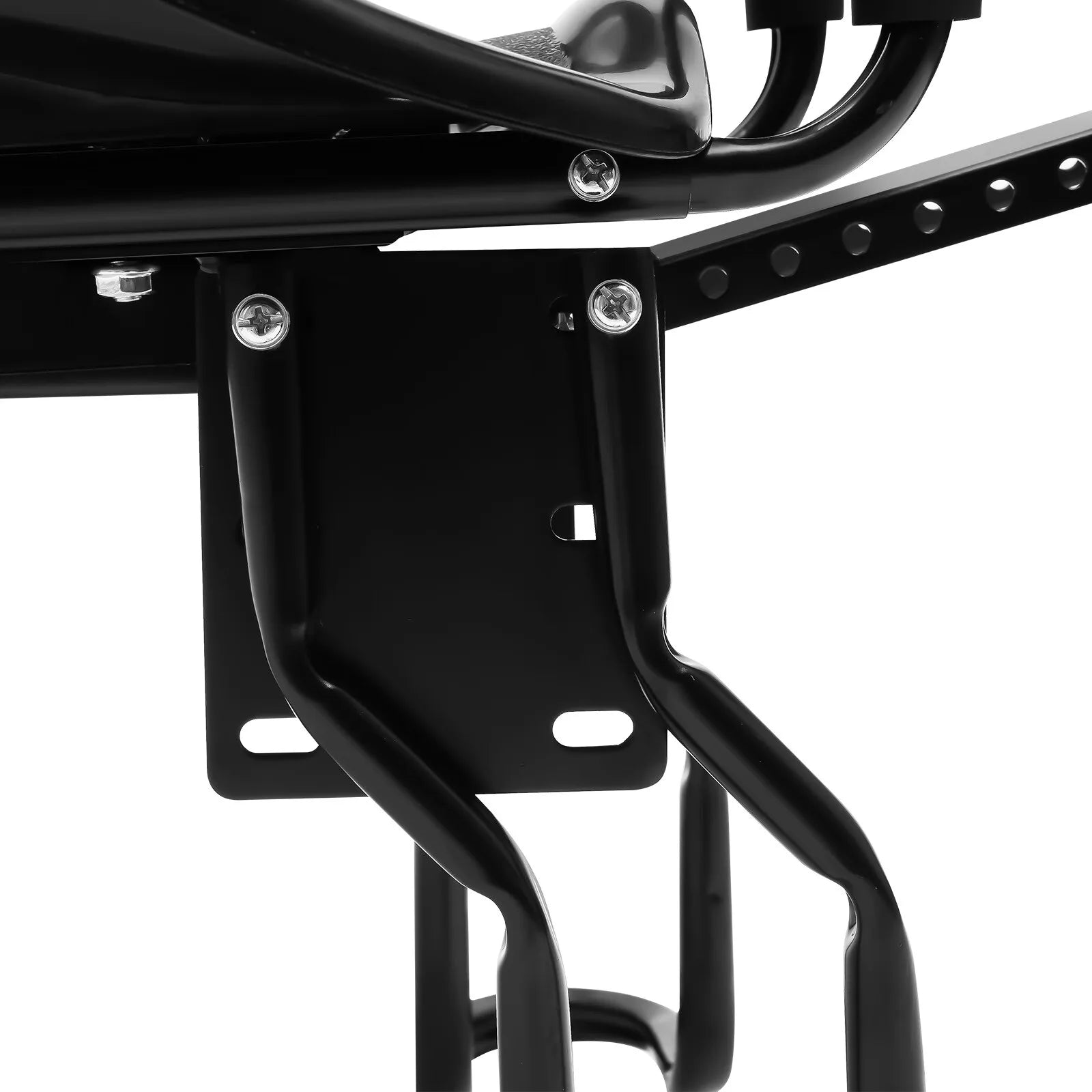 Baby Bike Safety Toddler Child Seat Kids Bicycle Chair Carrier
