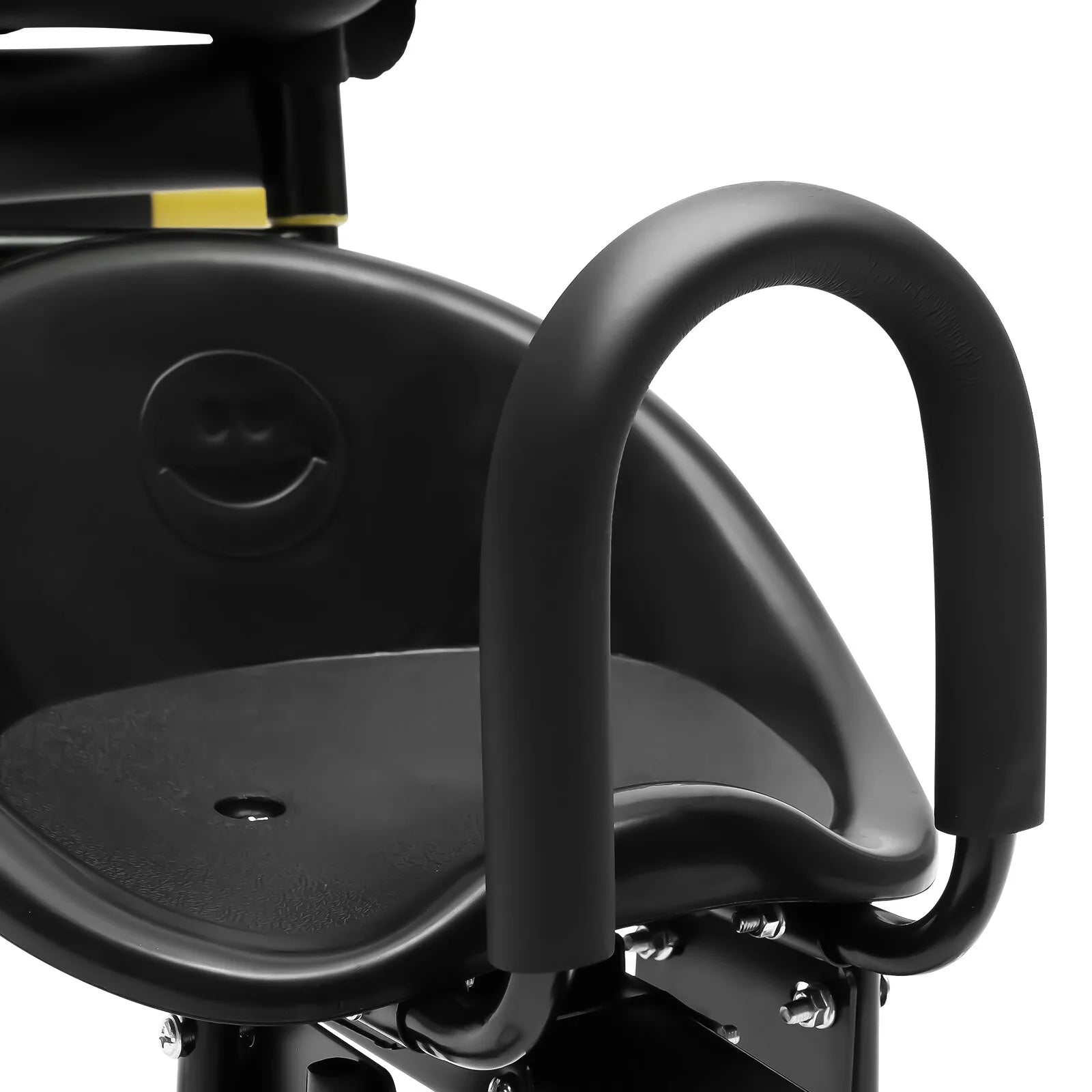 Baby Bike Safety Toddler Child Seat Kids Bicycle Chair Carrier