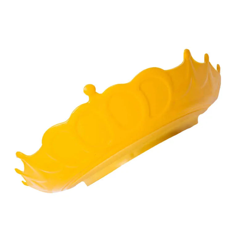 Baby Bath Cap Shower Visor Protect Eye Ear Toddler Girls Boys Hat
