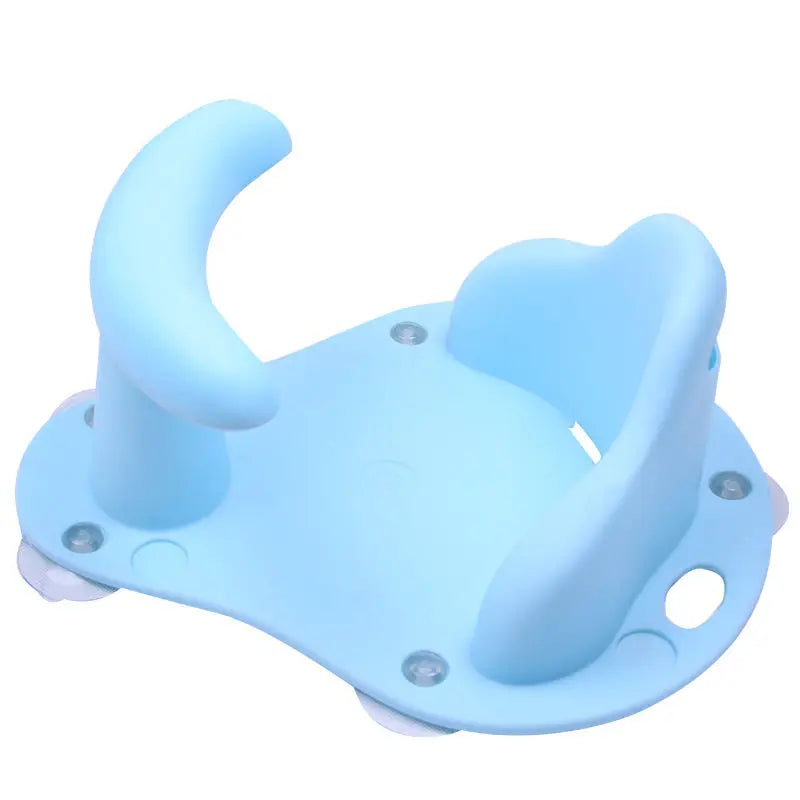 Baby Care Baby Bath Seat Newborn Baby Bath Tub Plastic Babies Bath