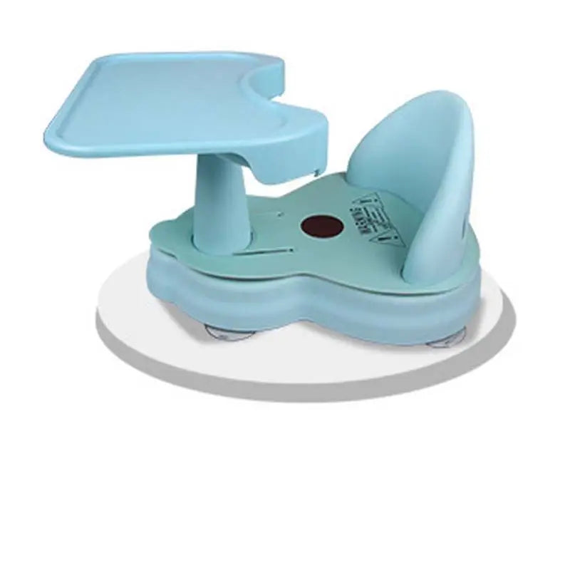 Baby Care Baby Bath Seat Newborn Baby Bath Tub Plastic Babies Bath