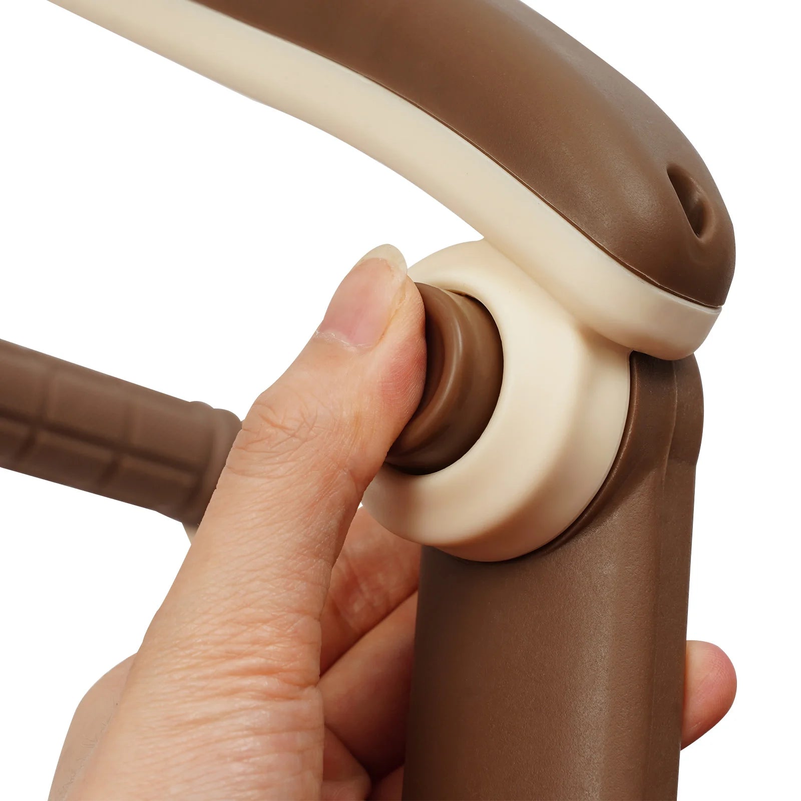 Child Seat for Kids Density Sponge Padding, Easy Installation