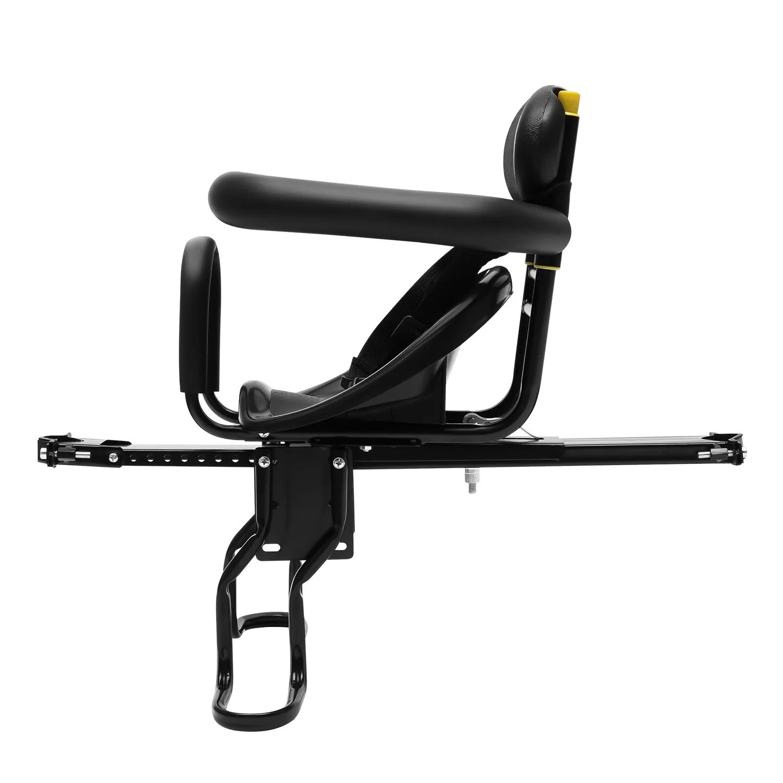 Baby Bike Safety Toddler Child Seat Kids Bicycle Chair Carrier