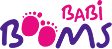 Baby Boom Store